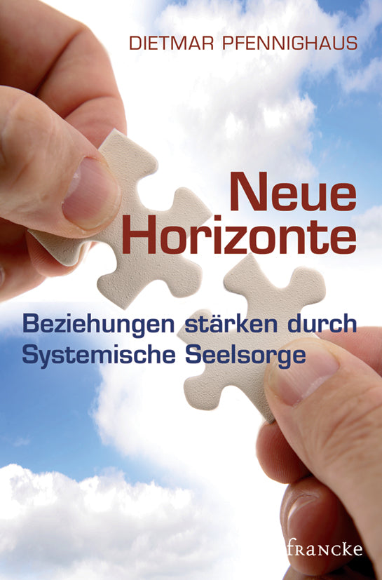 Neue Horizonte