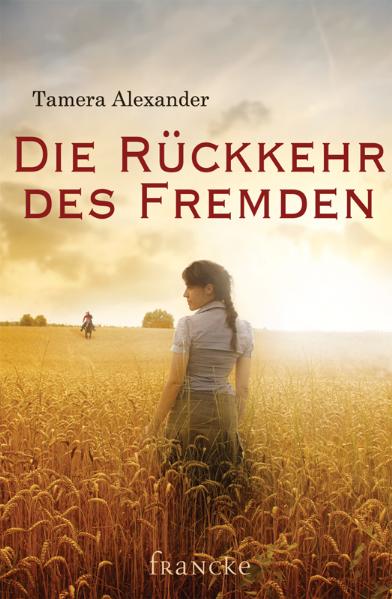 Die Rückkehr des Fremden