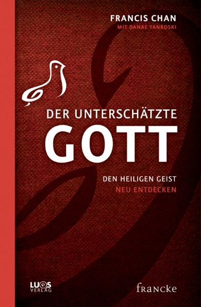 Der unterschützte Gott