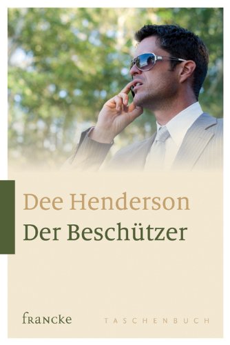 Der Beschützer