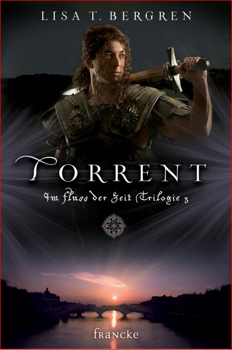 Torrent