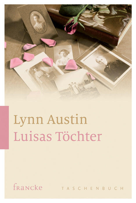 Luisas T�chter