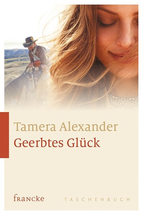 Geerbtes Glück