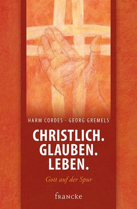 Christlich. Glauben. Leben.