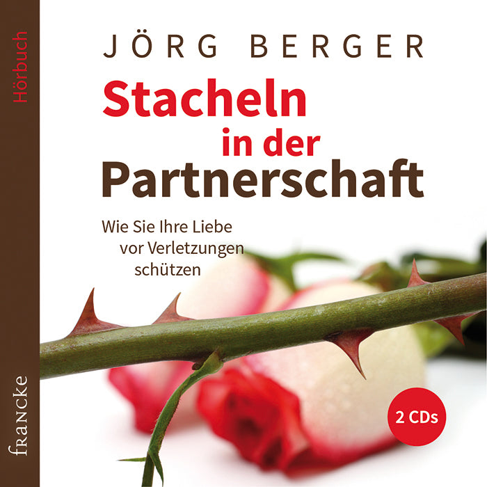 Stacheln in der Partnerschaft (DCD)