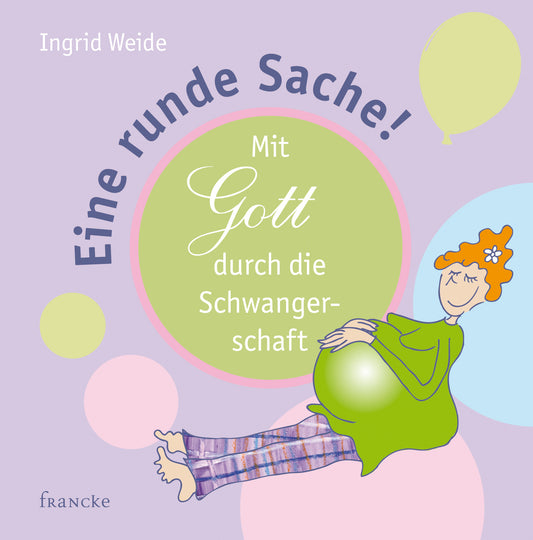 Eine runde Sache