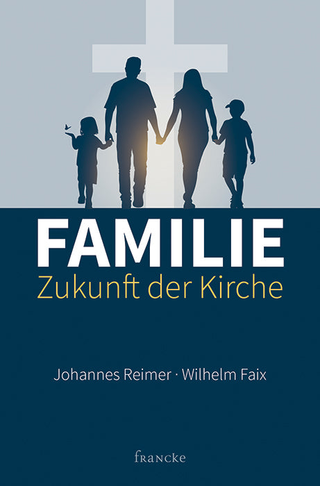 Familie