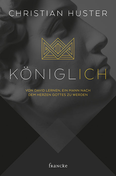 königlICH