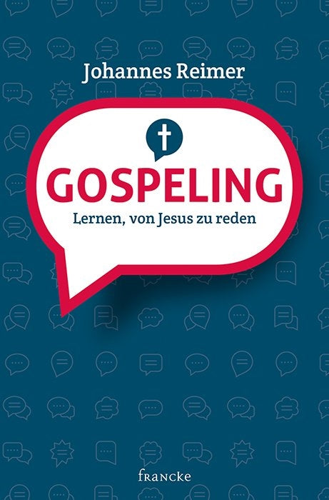 Gospeling