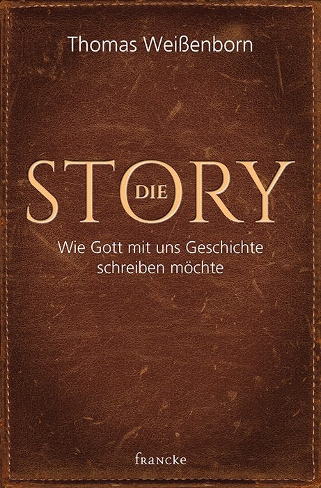 Die Story