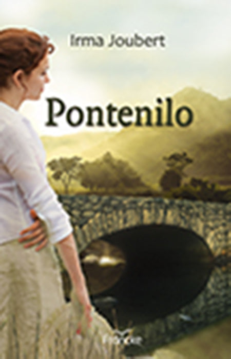 Pontenilo