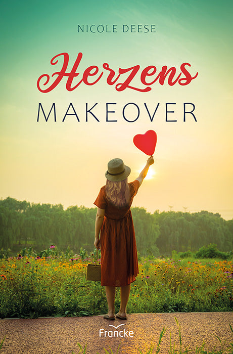 Herzensmakeover