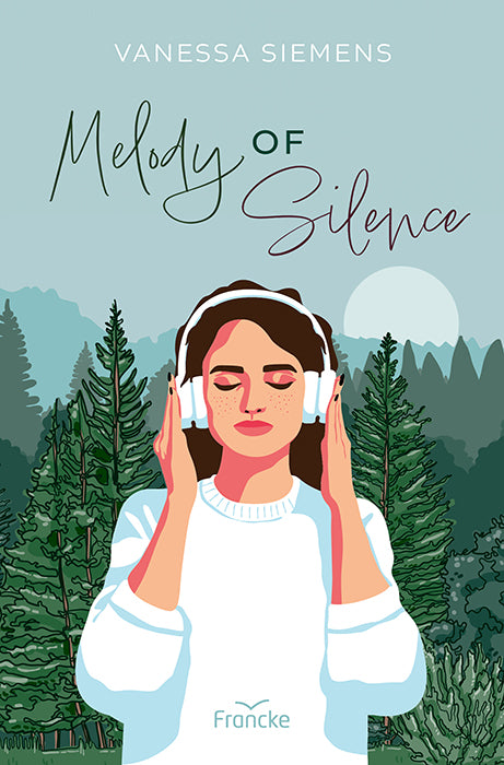 Melody of Silence