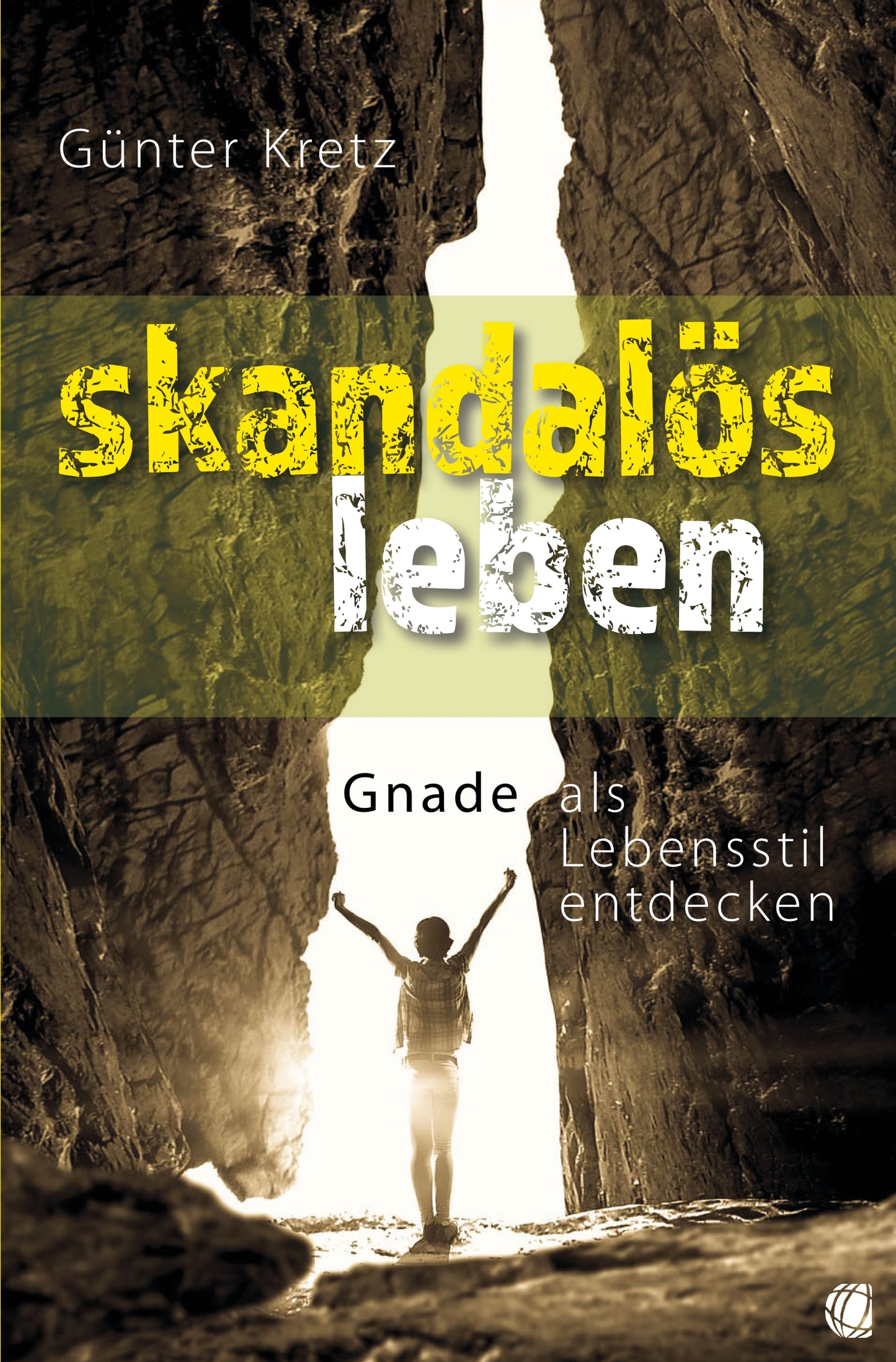 Skandalös leben (Buch)