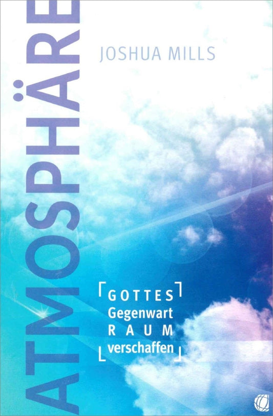 Atmosphäre