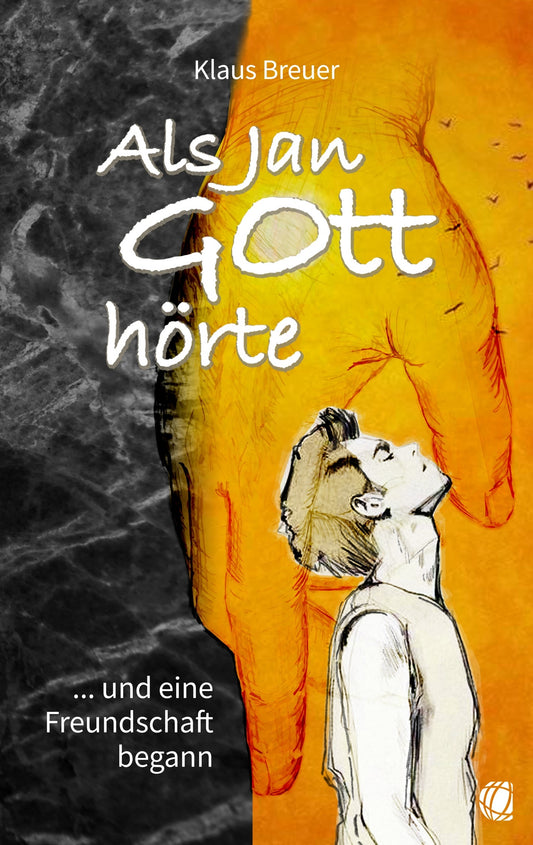 Als Jan Gott hörte