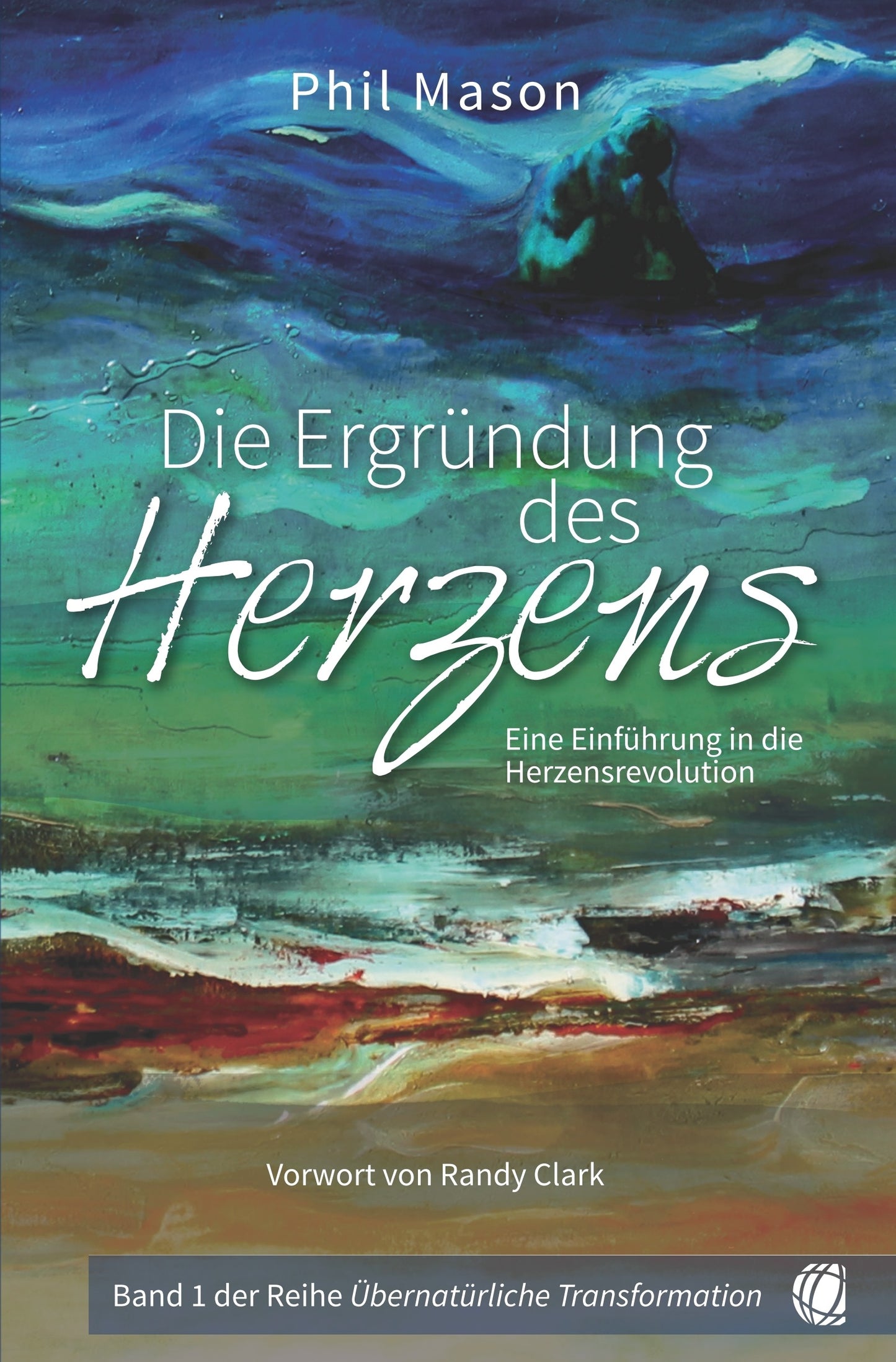 Die Ergründung des Herzens