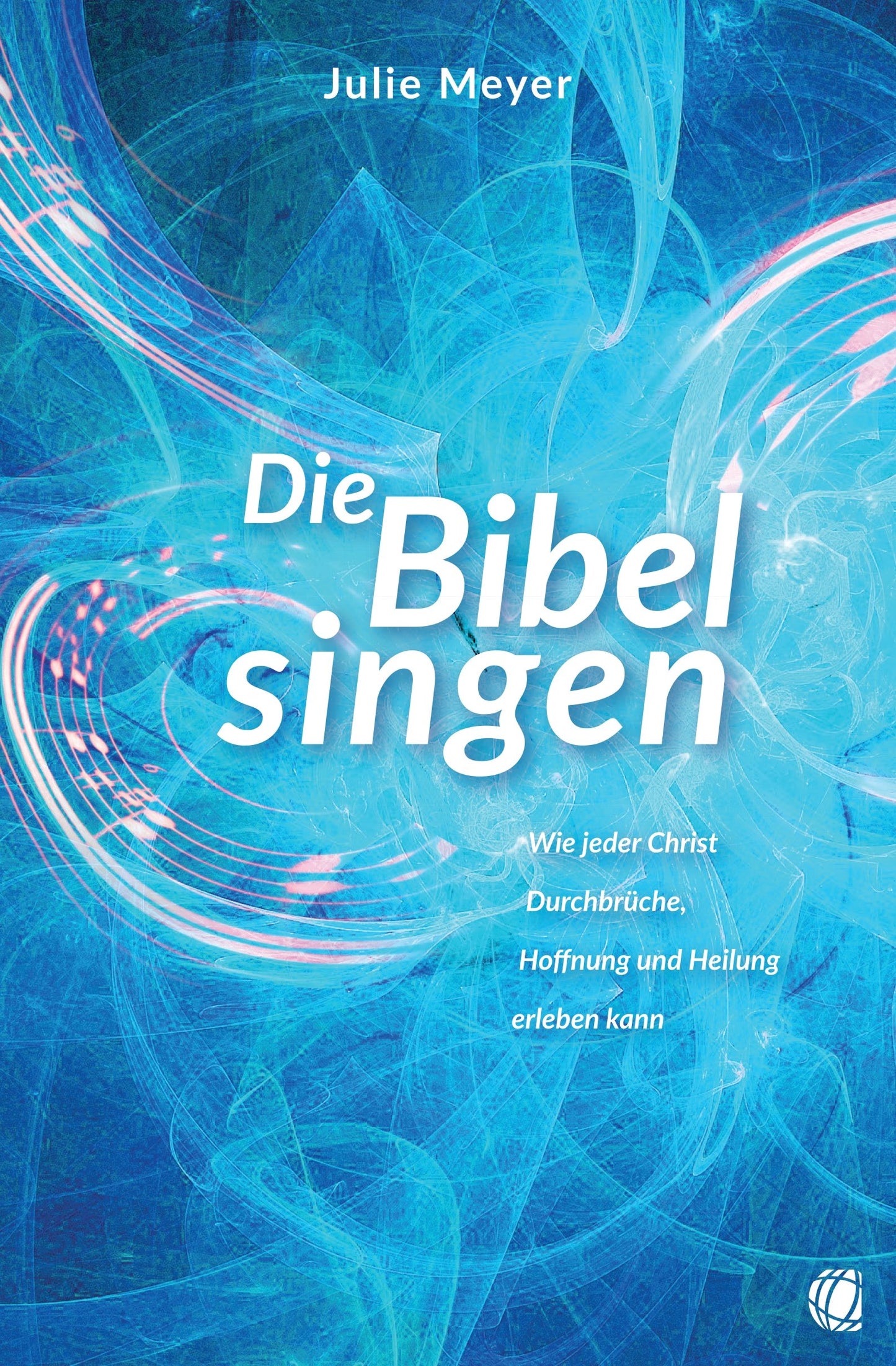 Die Bibel singen