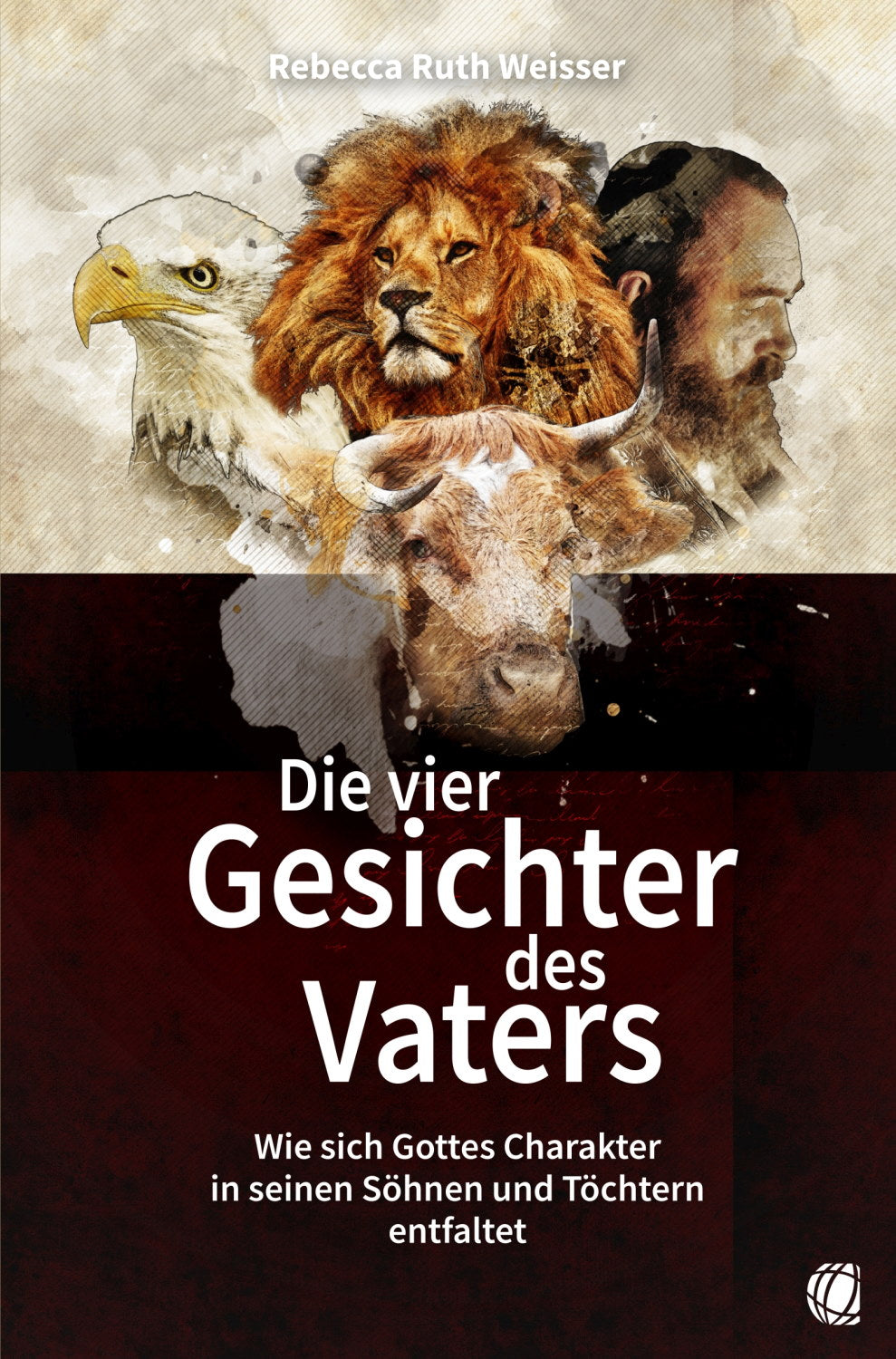 Die vier Gesichter des Vaters