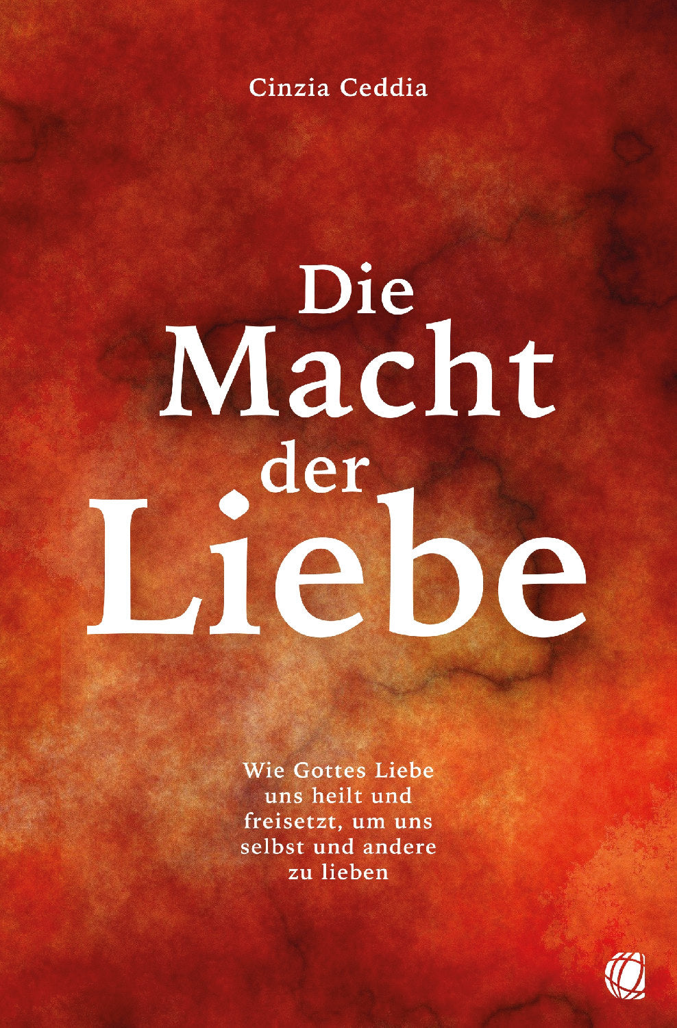 Die Macht der Liebe