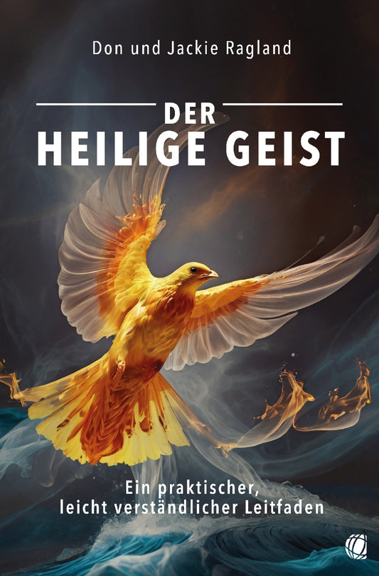 Der Heilige Geist