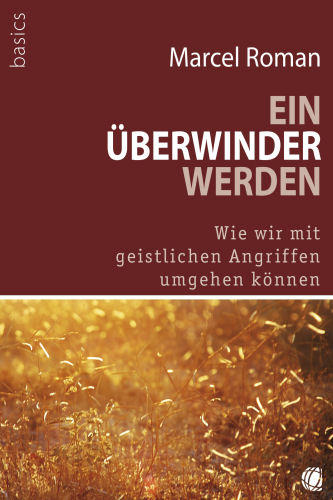 Ein �berwinder werden