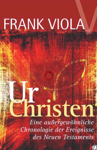 Ur-Christen