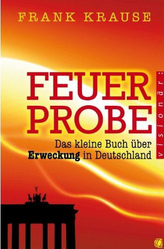 Feuerprobe