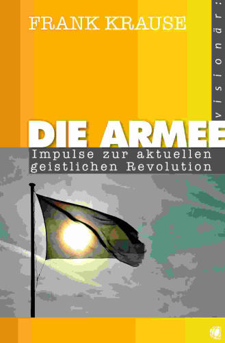 Die Armee