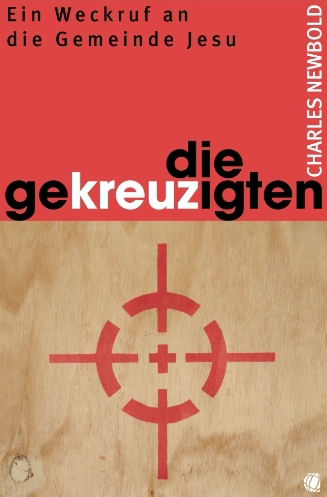 Die Gekreuzigten