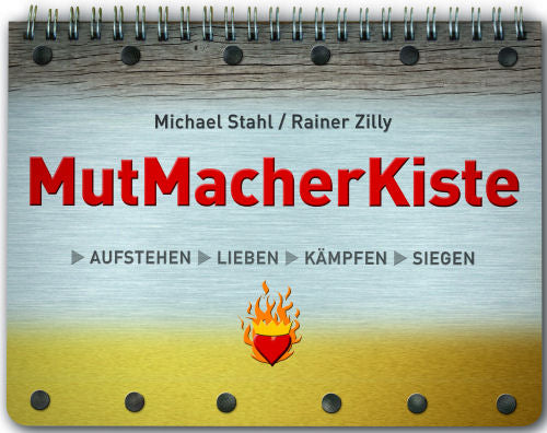 MutMacherKiste