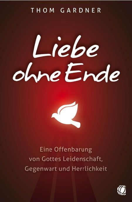 Liebe ohne Ende