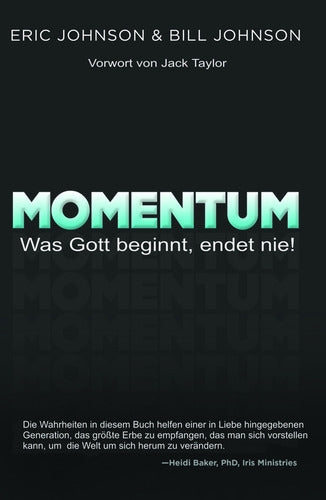 Momentum