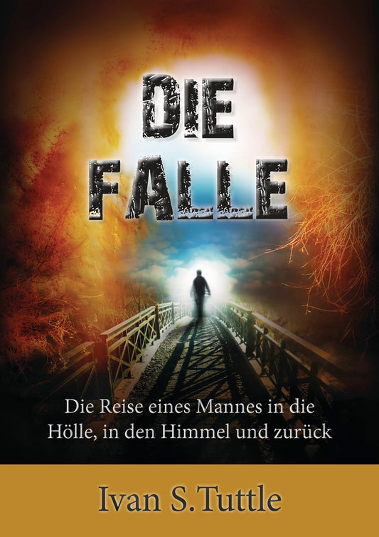 Die Falle