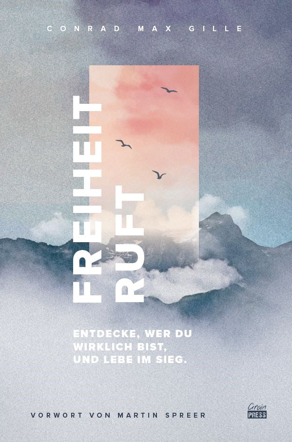 Freiheit ruft