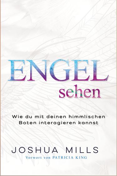 Engel sehen