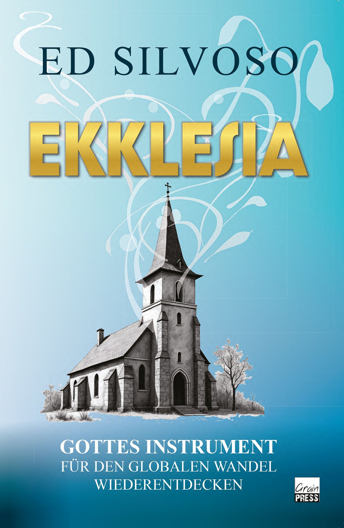 Ekklesia