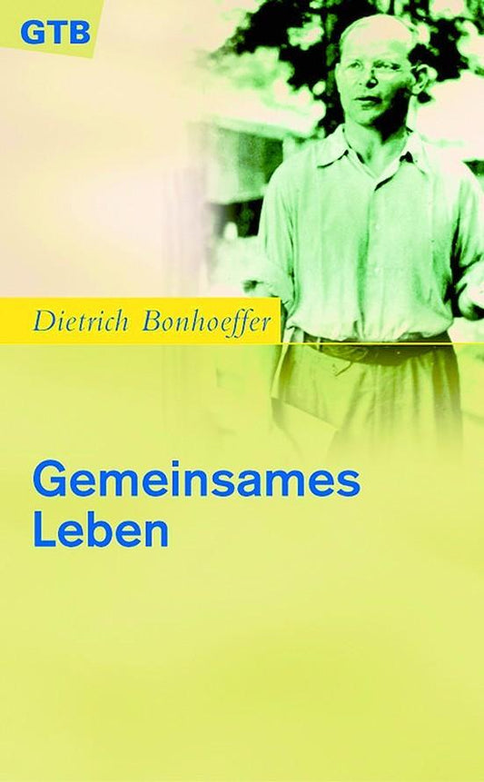 Gemeinsames Leben