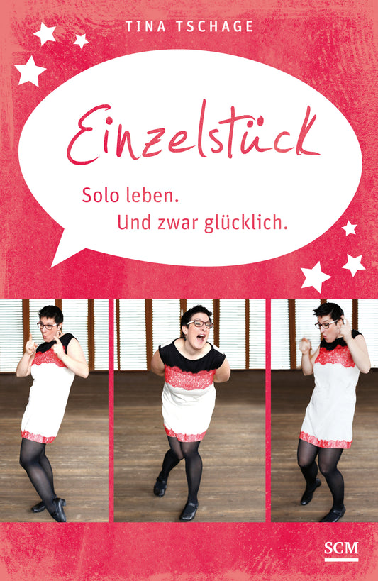 Einzelstück