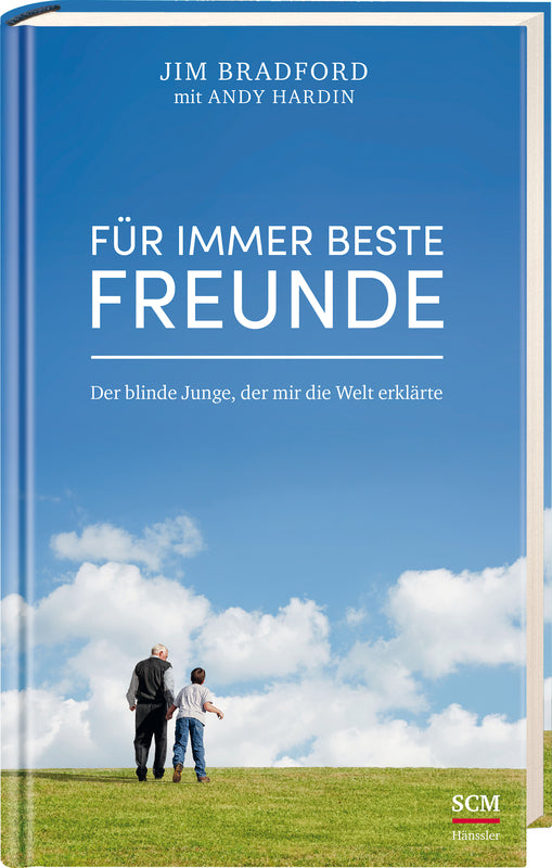 Für immer beste Freunde