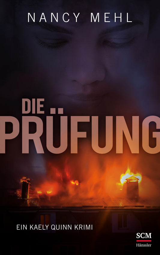 Die Prüfung [2]