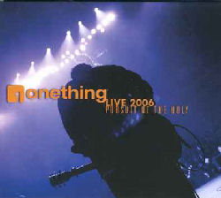 Onething '06 Live                     CD