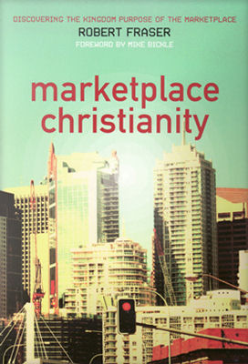 Marketplace Christianity