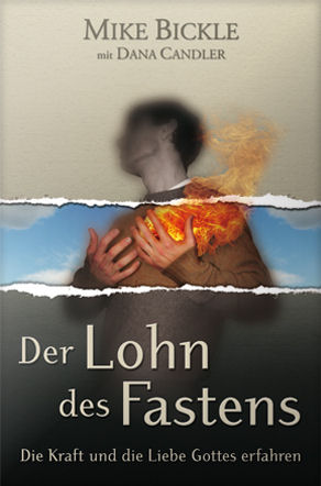 Der Lohn des Fastens