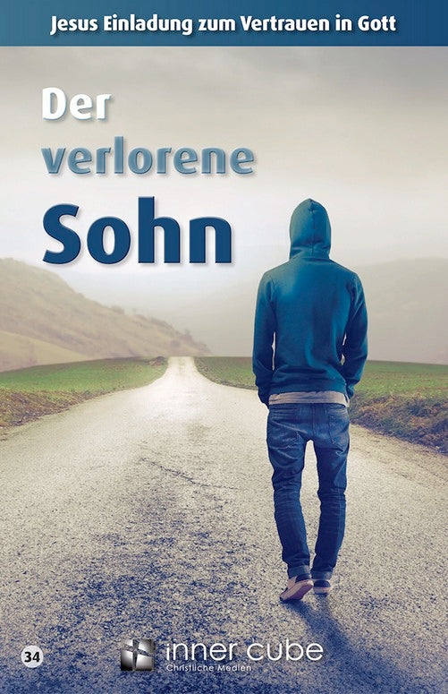 Der verlorene Sohn