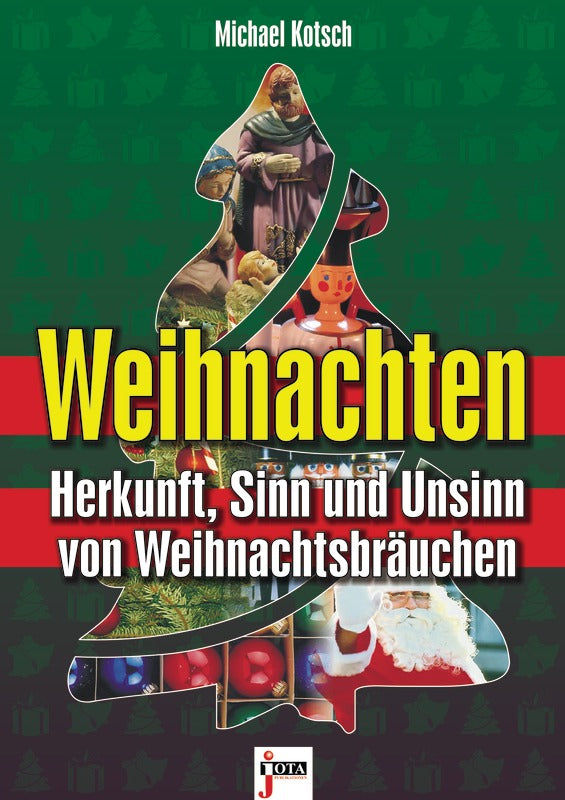 Weihnachten