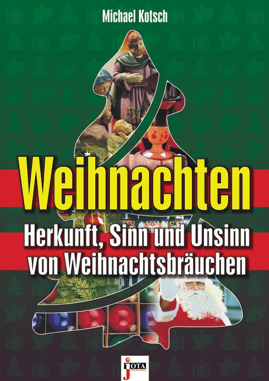 Weihnachten