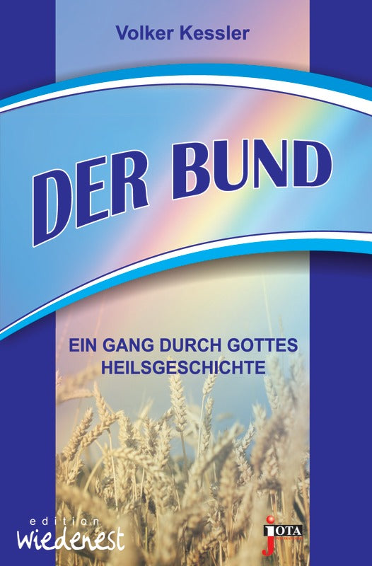 Der Bund