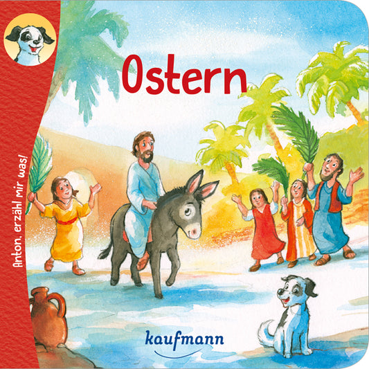 Ostern