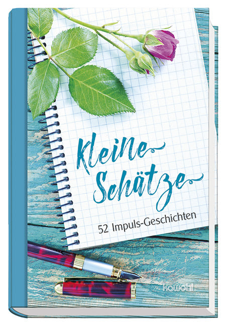 Kleine Schätze